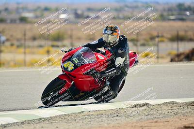 media/Oct-25-2025-2WTD (Sat) [[1e4a1f2fa2]]/B Group/Session 3 (Chicane 2)/